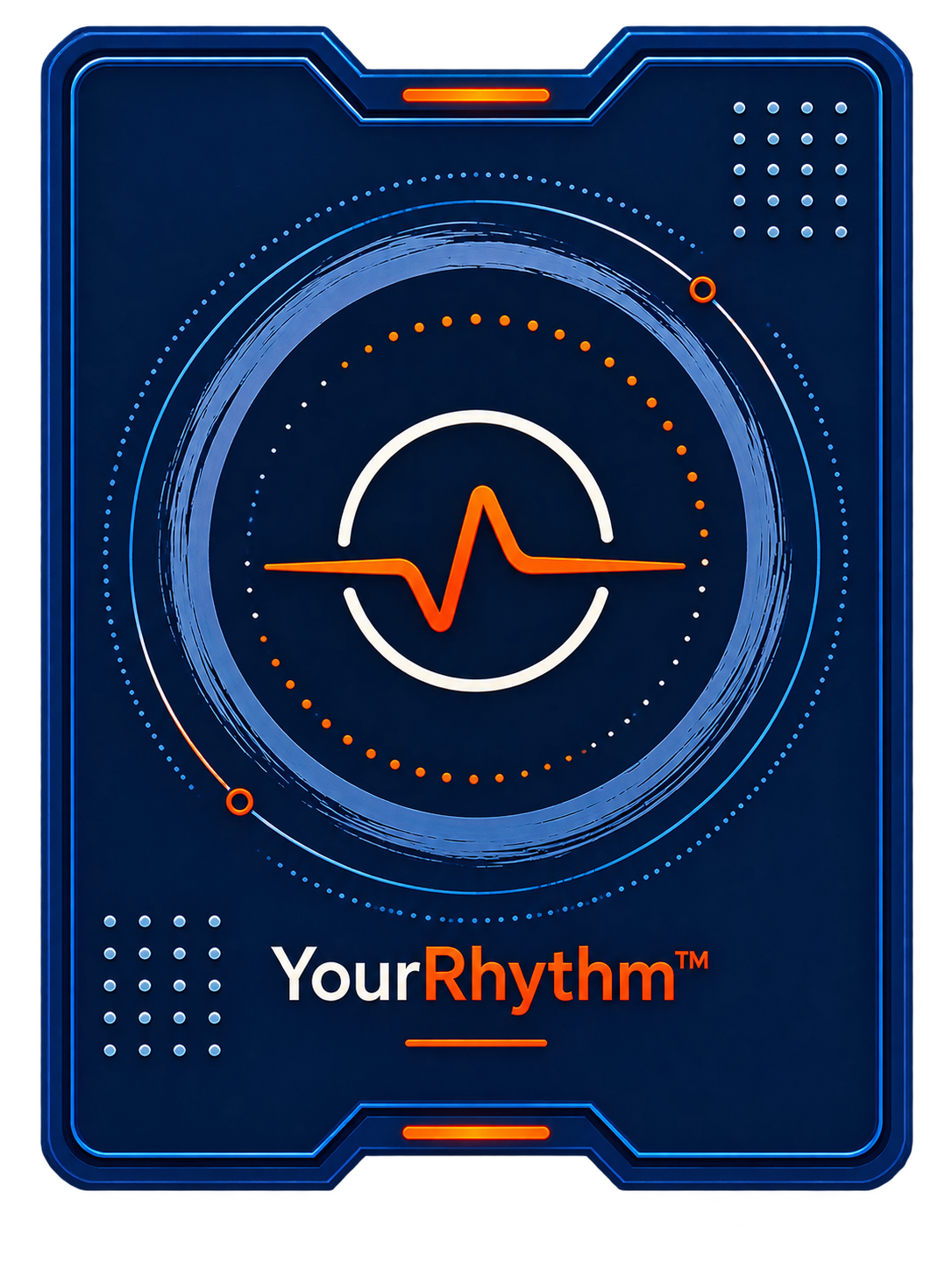 YourRhythm