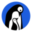 YourCo Circle Logo 2